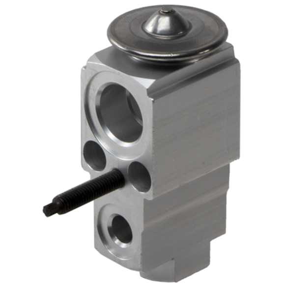 39649 A/C Expansion Valve OE Replacement Series