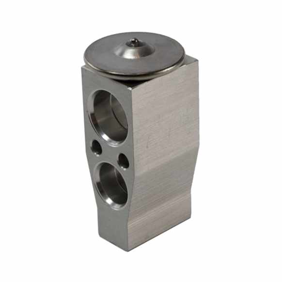 39661 A/C Expansion Valve OE Replacement Series