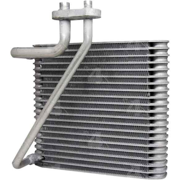 44015 A/C Evaporator
