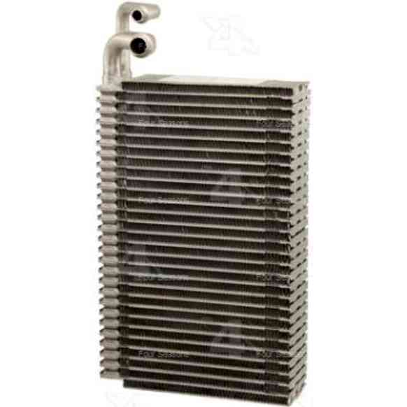 2011 BMW 535i GT - A/C Evaporator