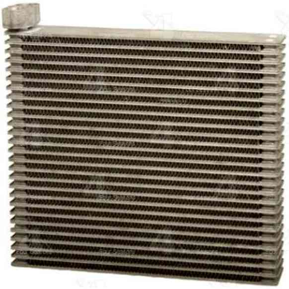 44042 A/C Evaporator