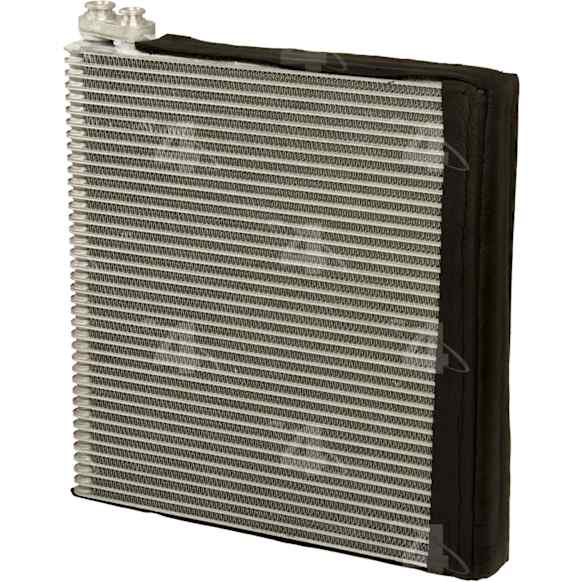 44052 A/C Evaporator