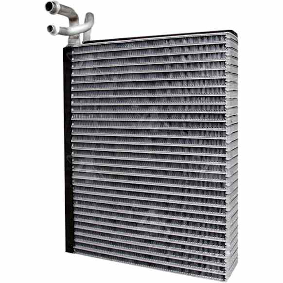 44094 A/C Evaporator