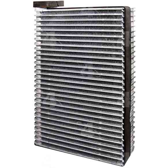 2003 International 4400LP - A/C Evaporator, OE No. 3542576C2
