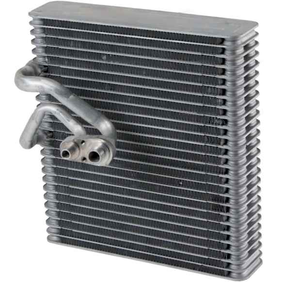 2011 Cadillac SRX - A/C Evaporator