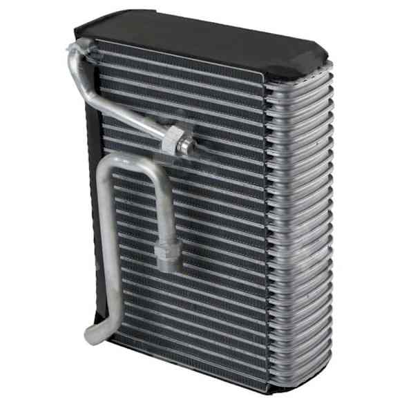1995 Land Rover Range Rover - A/C Evaporator, Front