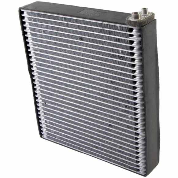 2011 Infiniti FX50 - A/C Evaporator