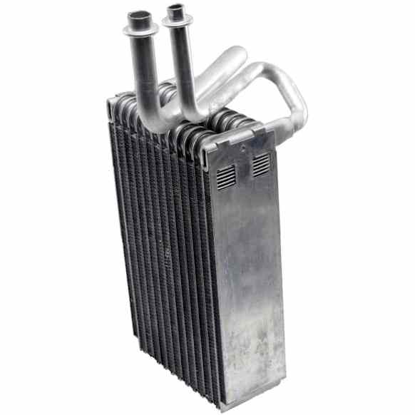 44173 A/C Evaporator, Rear