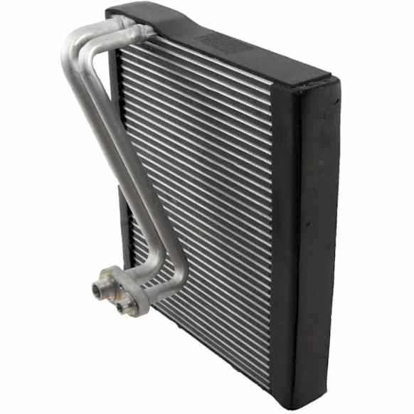 44177 A/C Evaporator