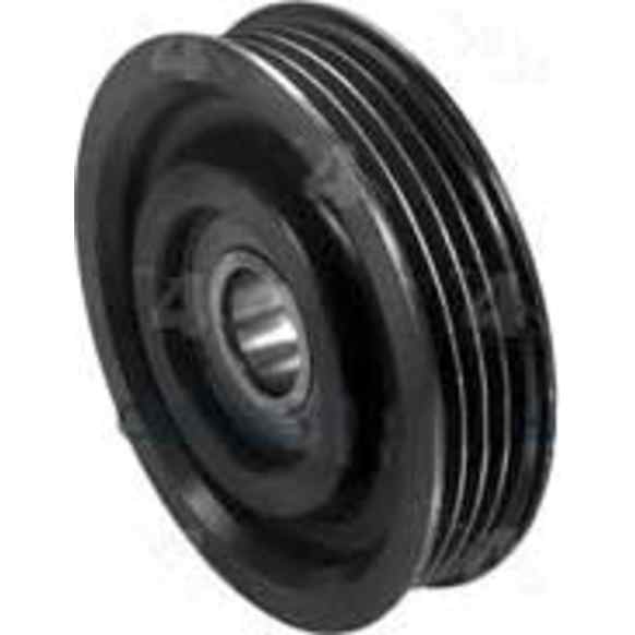 45003 A/C Idler Pulley - Direct Fit