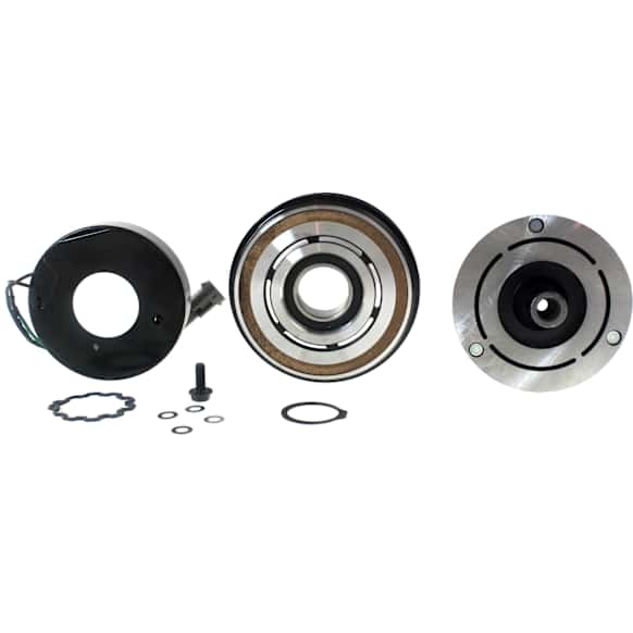 47362 A/C Compressor Clutch - Sold individually