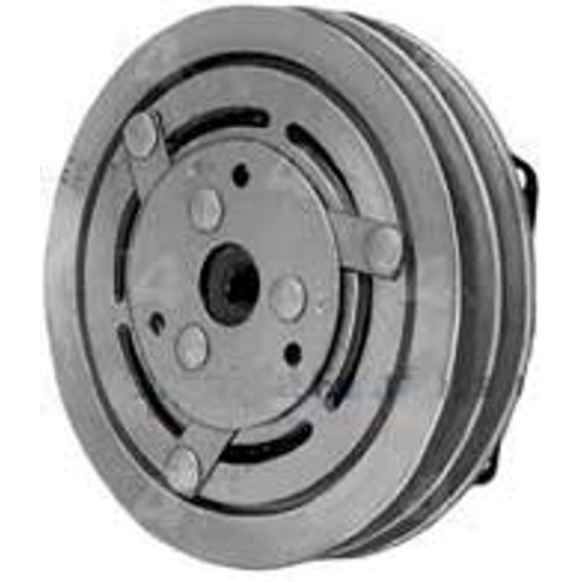 47534 A/C Compressor Clutch - Sold individually
