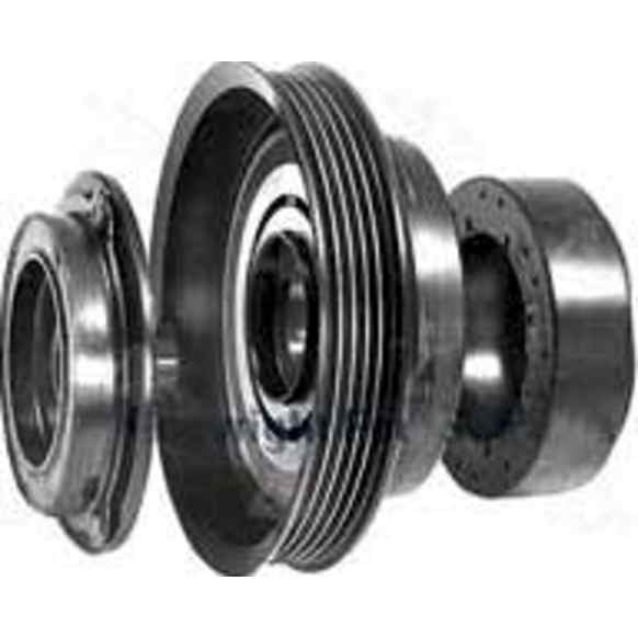 47824 A/C Compressor Clutch - Sold individually