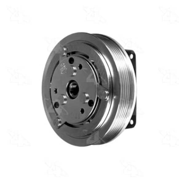 47927 A/C Compressor Clutch - Assembly