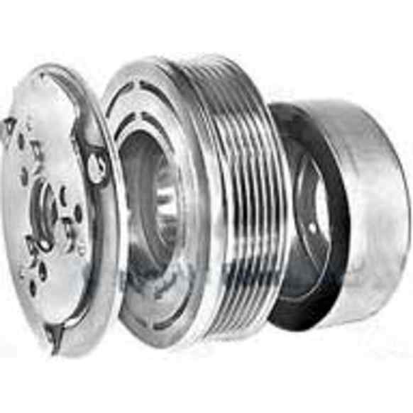 47997 A/C Compressor Clutch - Sold individually
