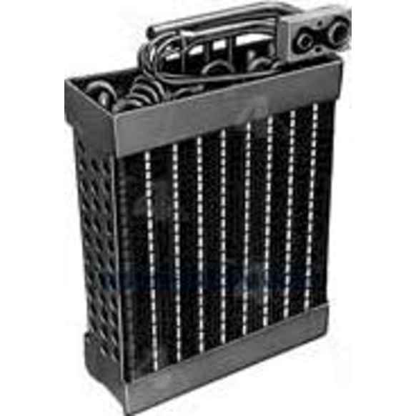 54108 A/C Evaporator