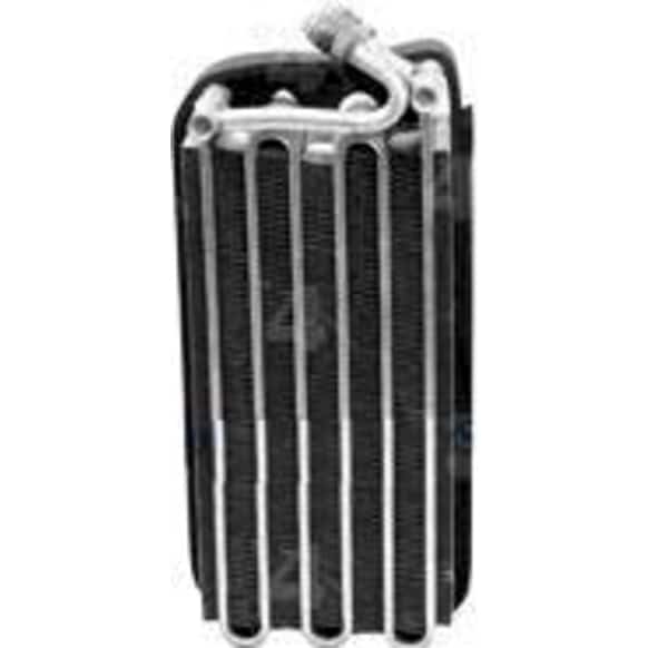 54130 A/C Evaporator