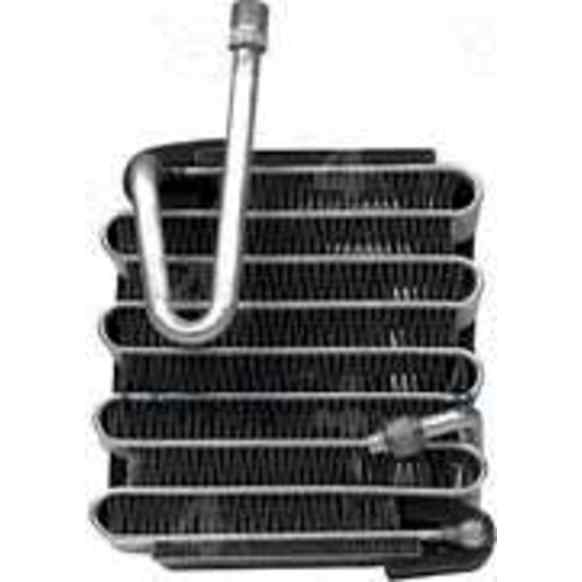1989 Toyota 4Runner - A/C Evaporator