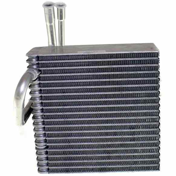 54166 A/C Evaporator