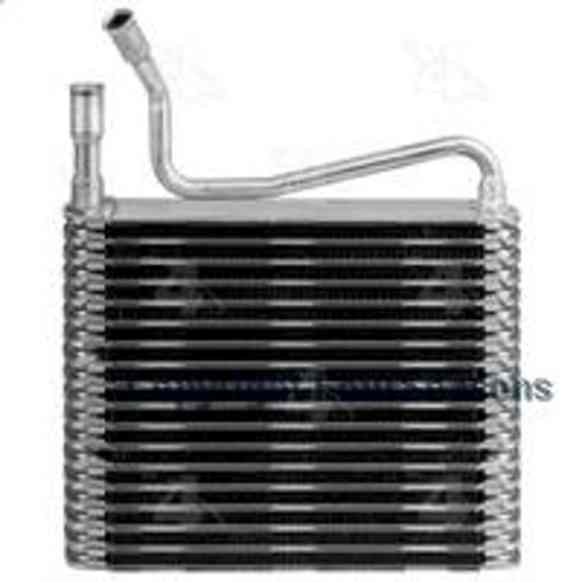 2002 Ford Mustang - A/C Evaporator