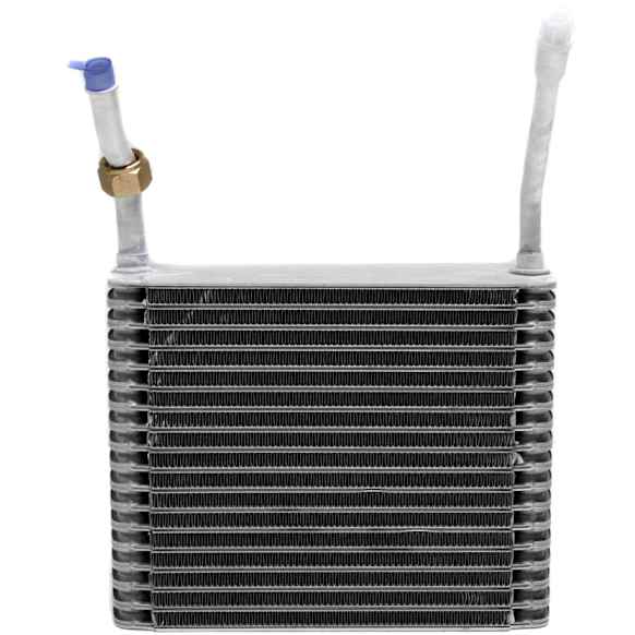 1998 Mazda B2500 - A/C Evaporator