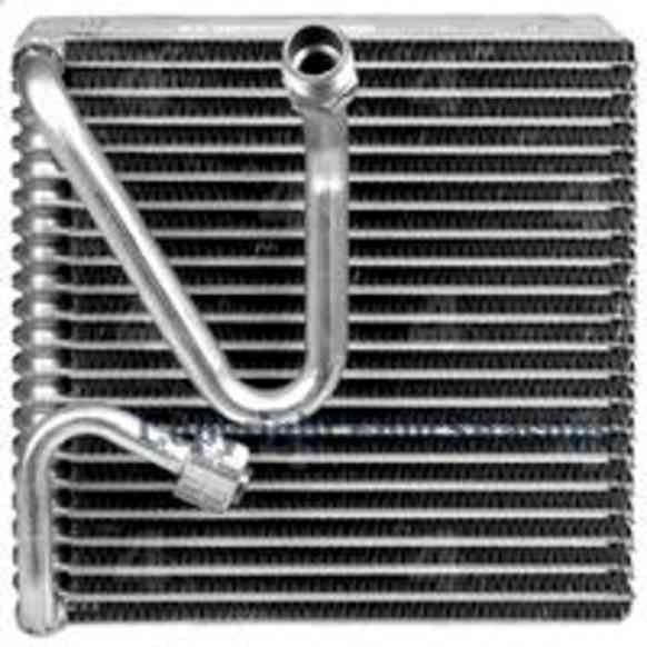 1999 Suzuki Swift - A/C Evaporator