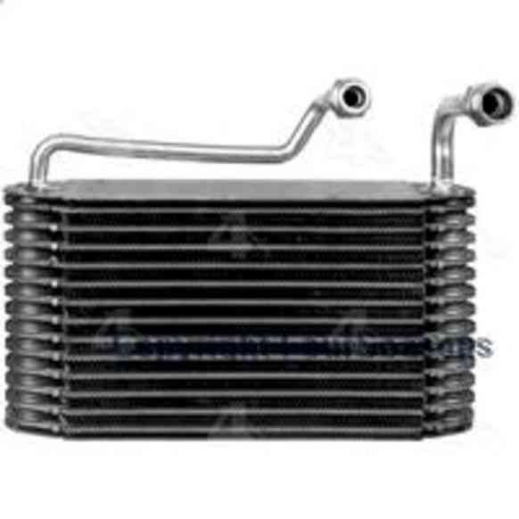 1999 Chevrolet Cavalier - A/C Evaporator