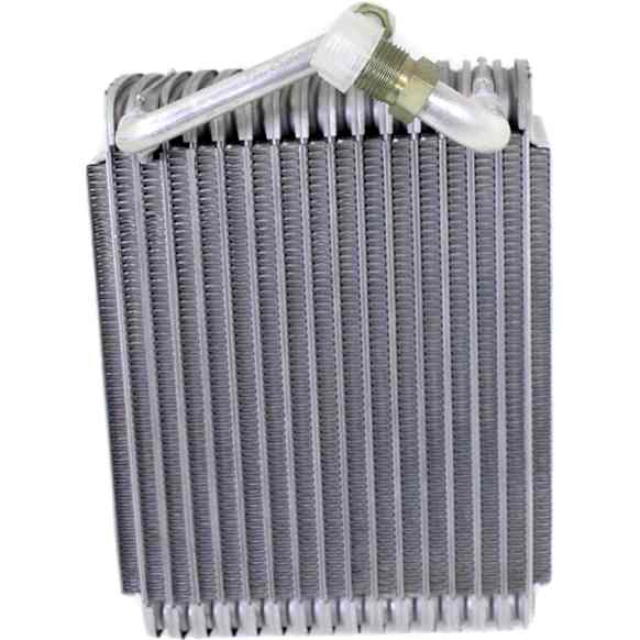 1999 Ford E-150 Econoline - A/C Evaporator, Front