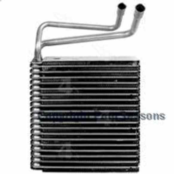 54293 A/C Evaporator
