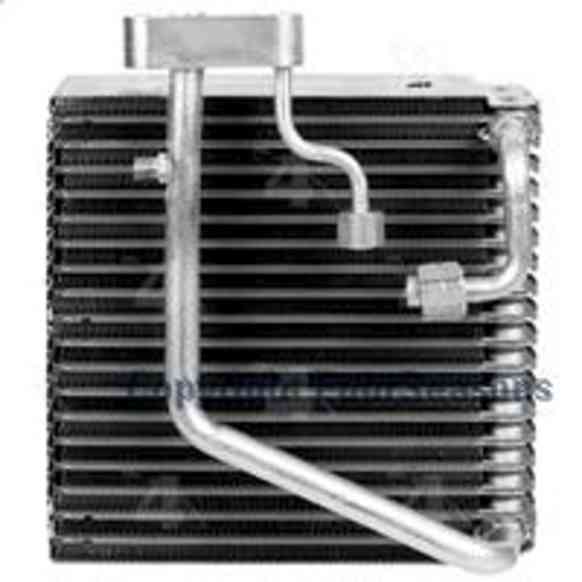 54296 A/C Evaporator
