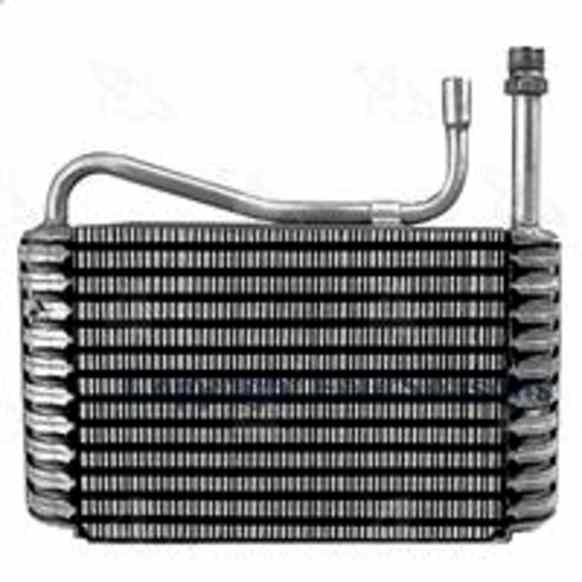 54531 A/C Evaporator