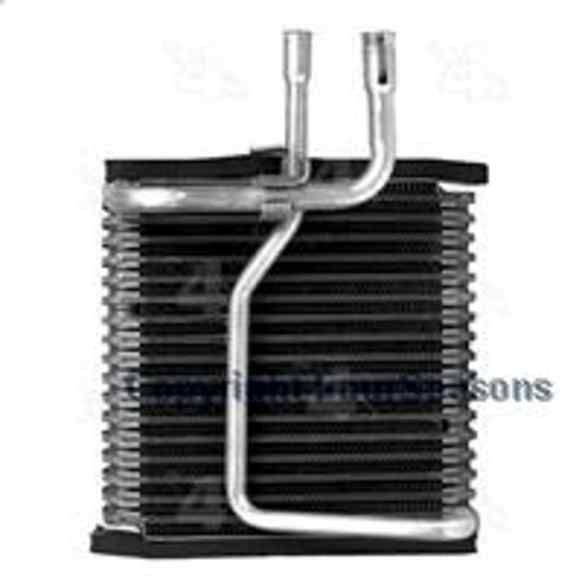 54546 A/C Evaporator