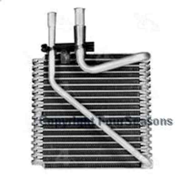 1991 Mercury Tracer - A/C Evaporator