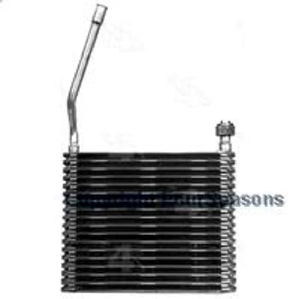 54549 A/C Evaporator