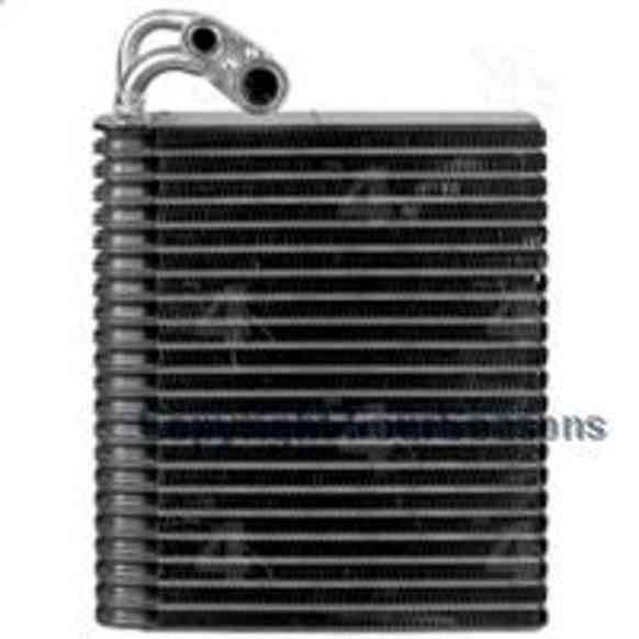 1999 Buick Regal - A/C Evaporator, Sedan