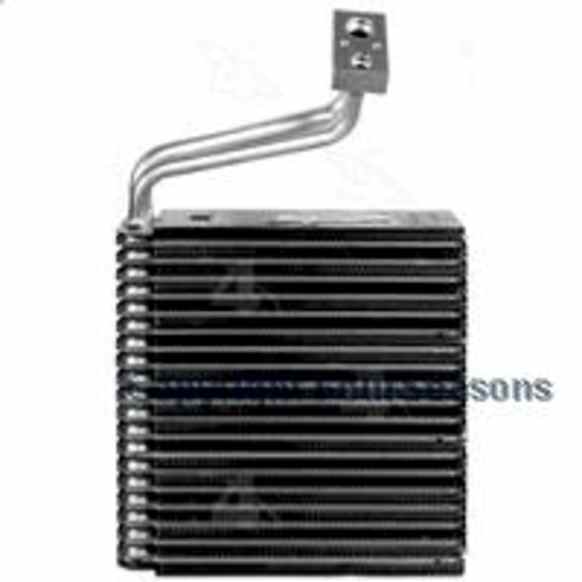1998 Dodge Neon - A/C Evaporator