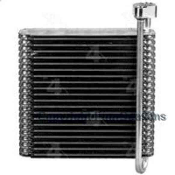 1999 Chevrolet Silverado 1500 - A/C Evaporator