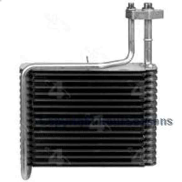 54618 A/C Evaporator