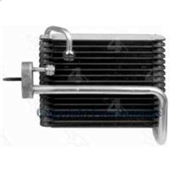 1998 GMC Savana 1500 - A/C Evaporator, Rear