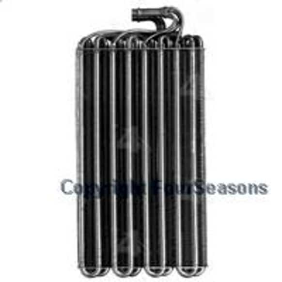 54628 A/C Evaporator