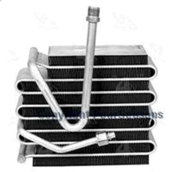 54660 A/C Evaporator