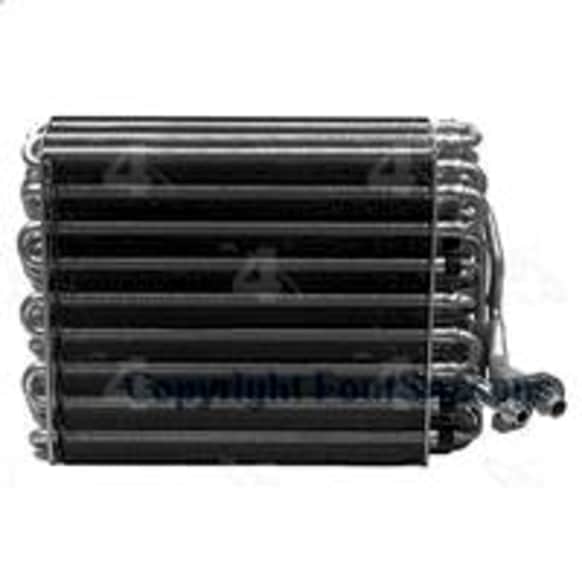 1997 Volkswagen Golf - A/C Evaporator