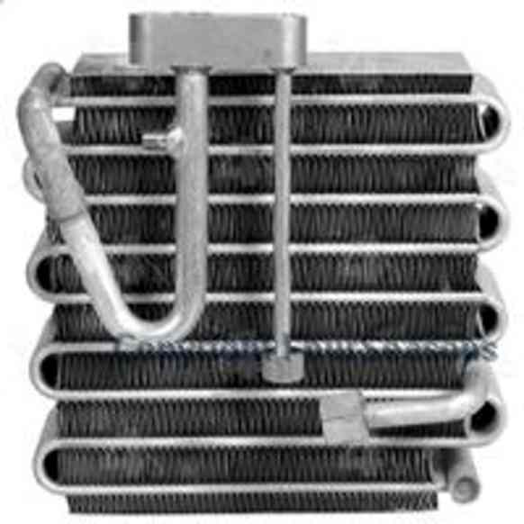 1993 Honda Civic - A/C Evaporator
