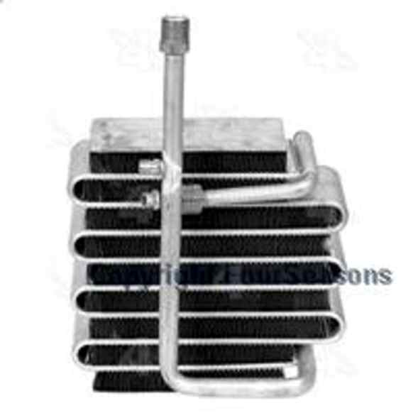 54704 A/C Evaporator