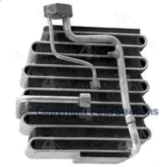 54750 A/C Evaporator