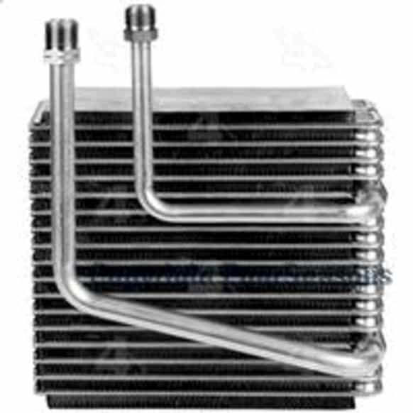 54784 A/C Evaporator
