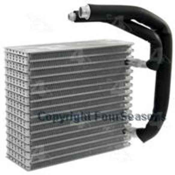 54808 A/C Evaporator, Rear
