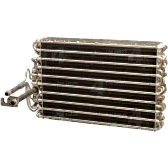 54818 A/C Evaporator