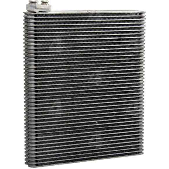 2010 Lexus IS250 - A/C Evaporator