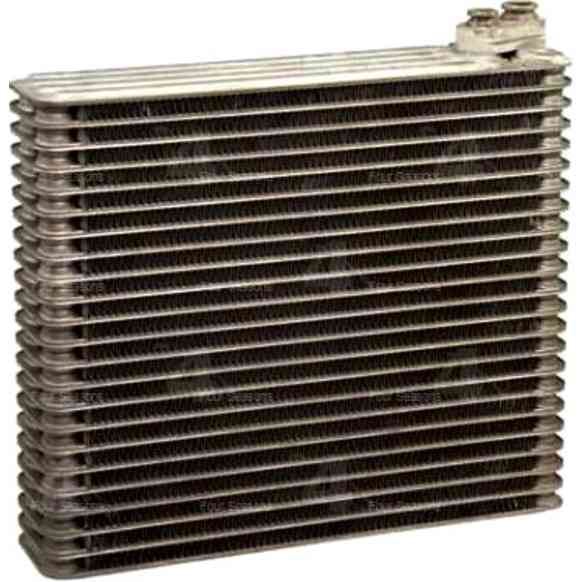 2008 Mitsubishi Eclipse - A/C Evaporator